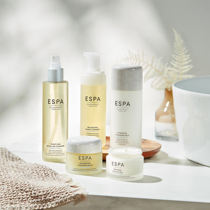 ESPA Refining Skin Polish - Image 4