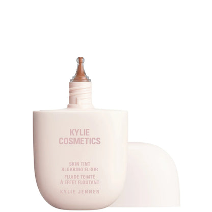 Kylie Cosmetics Skin Tint Blurring Elixir Foundation - Image 23