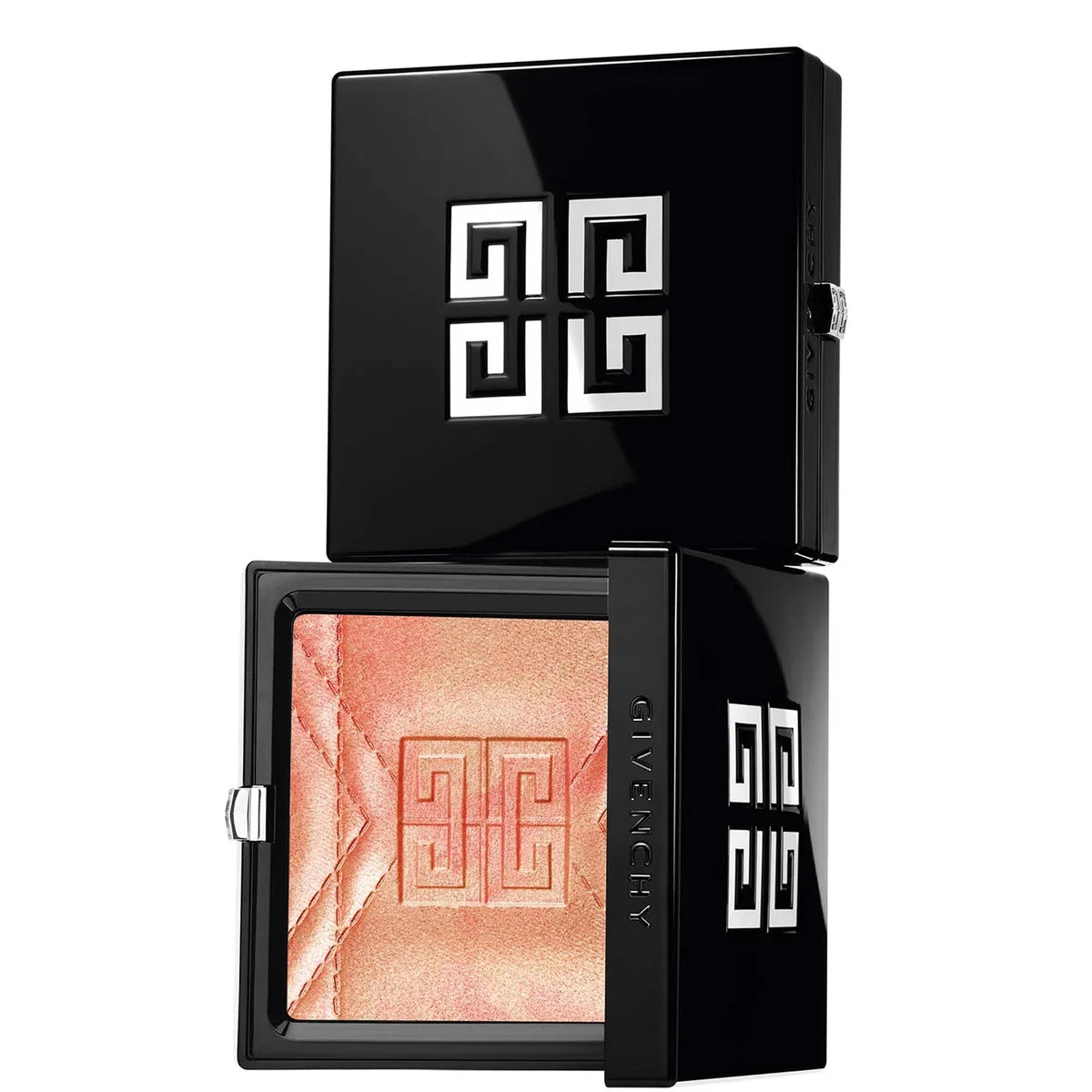 Givenchy Prisme Libre Highlighter Powder - Image 11