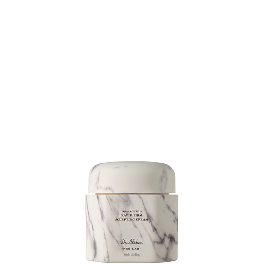Dr. Althea Rapid Firm Sculpting Cream