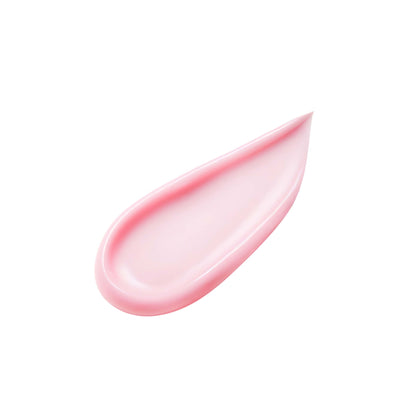 Medicube PDRN Pink Collagen Capsule Cream - Product Details