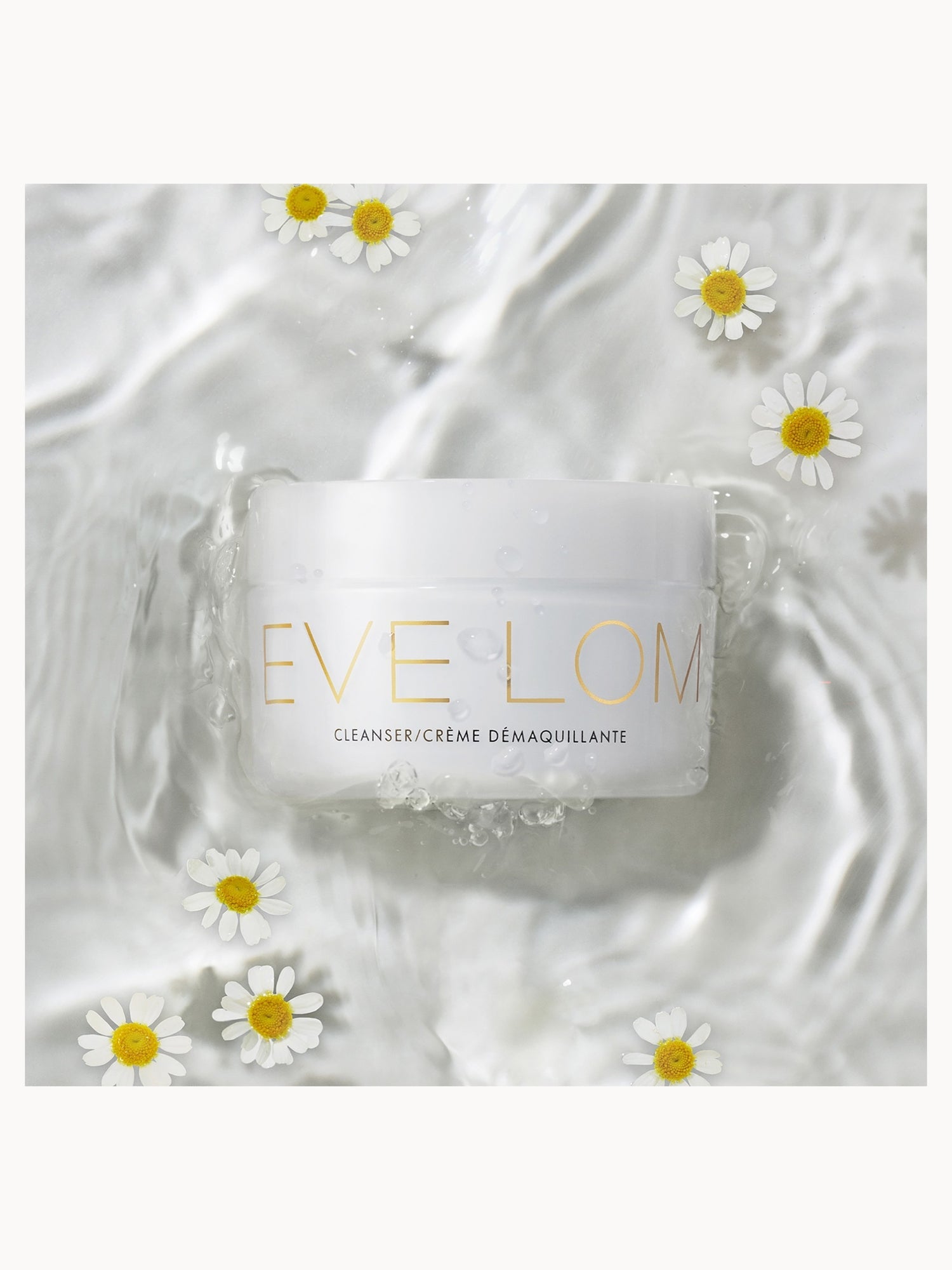 Eve Lom Cleanser - Image 7