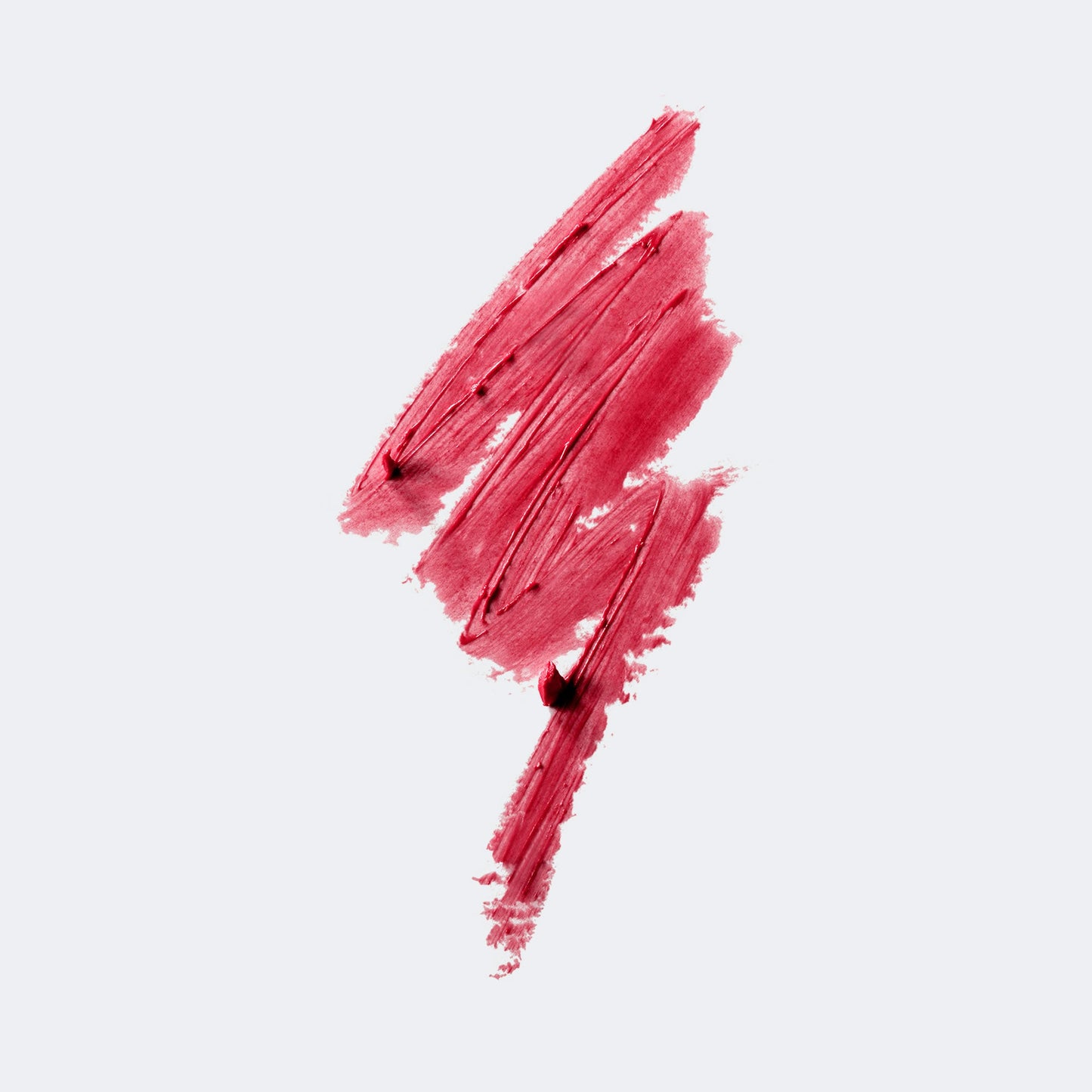 Clinique Chubby Stick™ Moisturizing Lip Colour Balm - Product Details