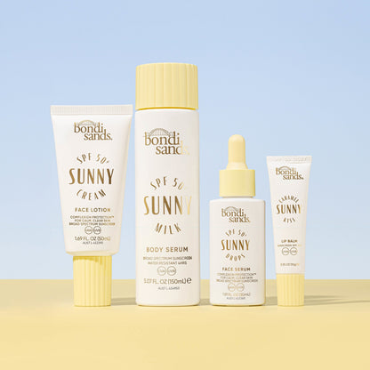 Bondi Sands Sunny SPF 50+ Lip Balm - Image 6