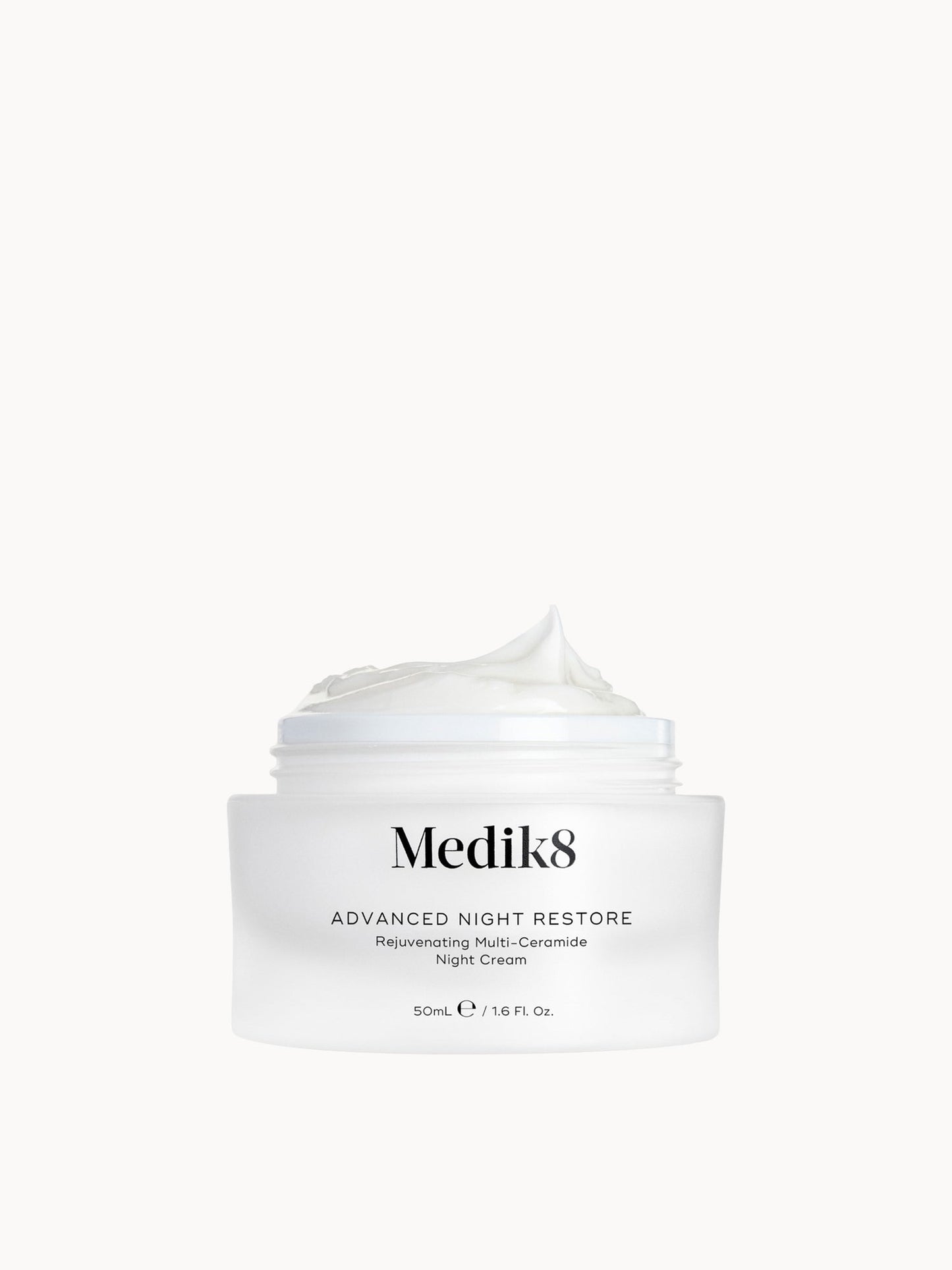 Medik8 Advanced Night Restore