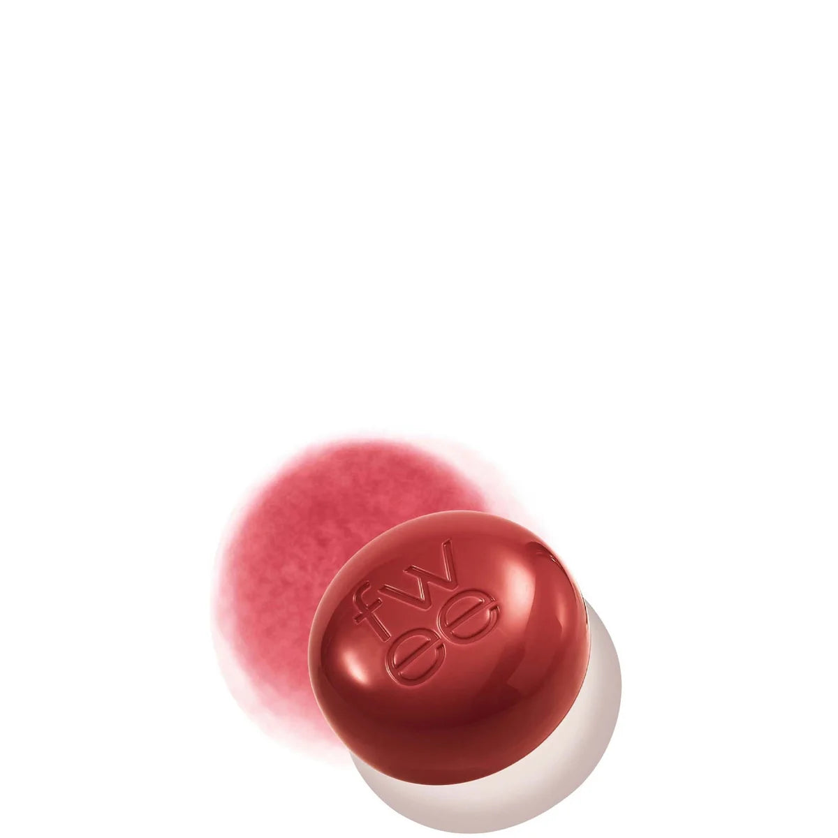 FWEE Lip&Cheek Blurry Pudding Pot - Image 17
