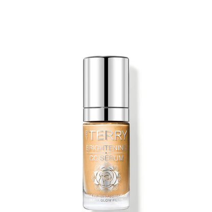 By Terry Cellularose CC Serum - Image 11