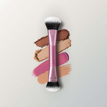Real Techniques Ultimate Multi-Tasker Brush - Image 5