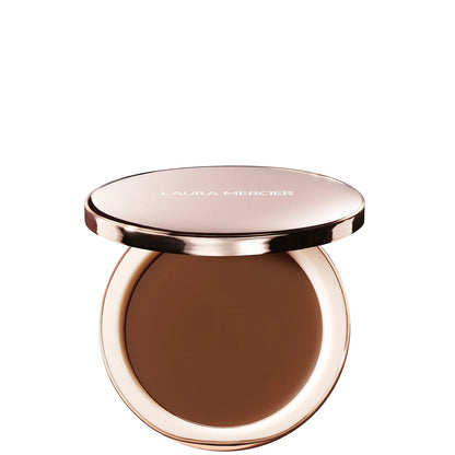 Laura Mercier Tinted Blur Balm With Peptides - Image 14