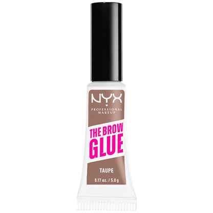 NYX Professional Makeup The Brow Glue Instant Styler - Image 11