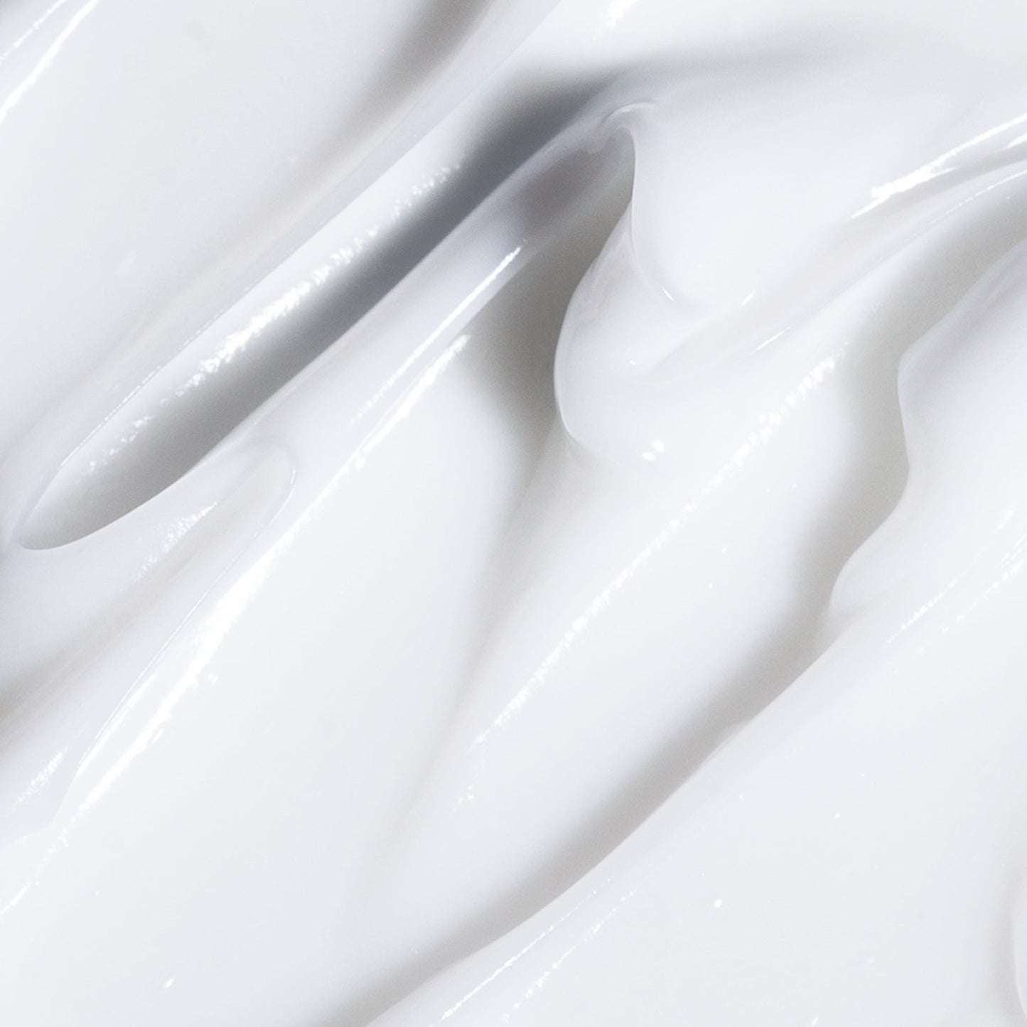 CeraVe Hydrating Hyaluronic Acid Face Serum - Product Details
