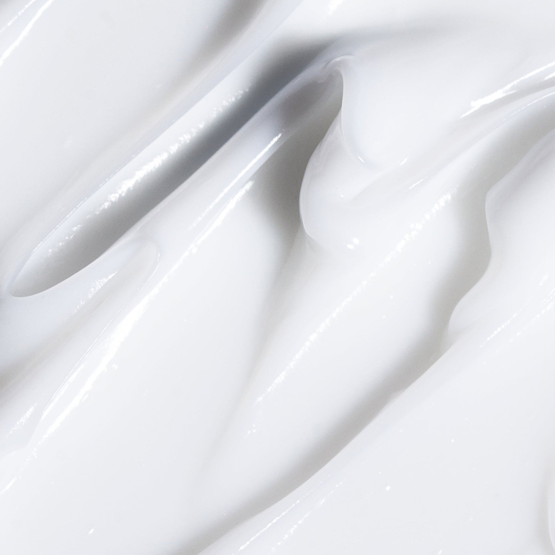CeraVe Hydrating Hyaluronic Acid Face Serum - Product Details
