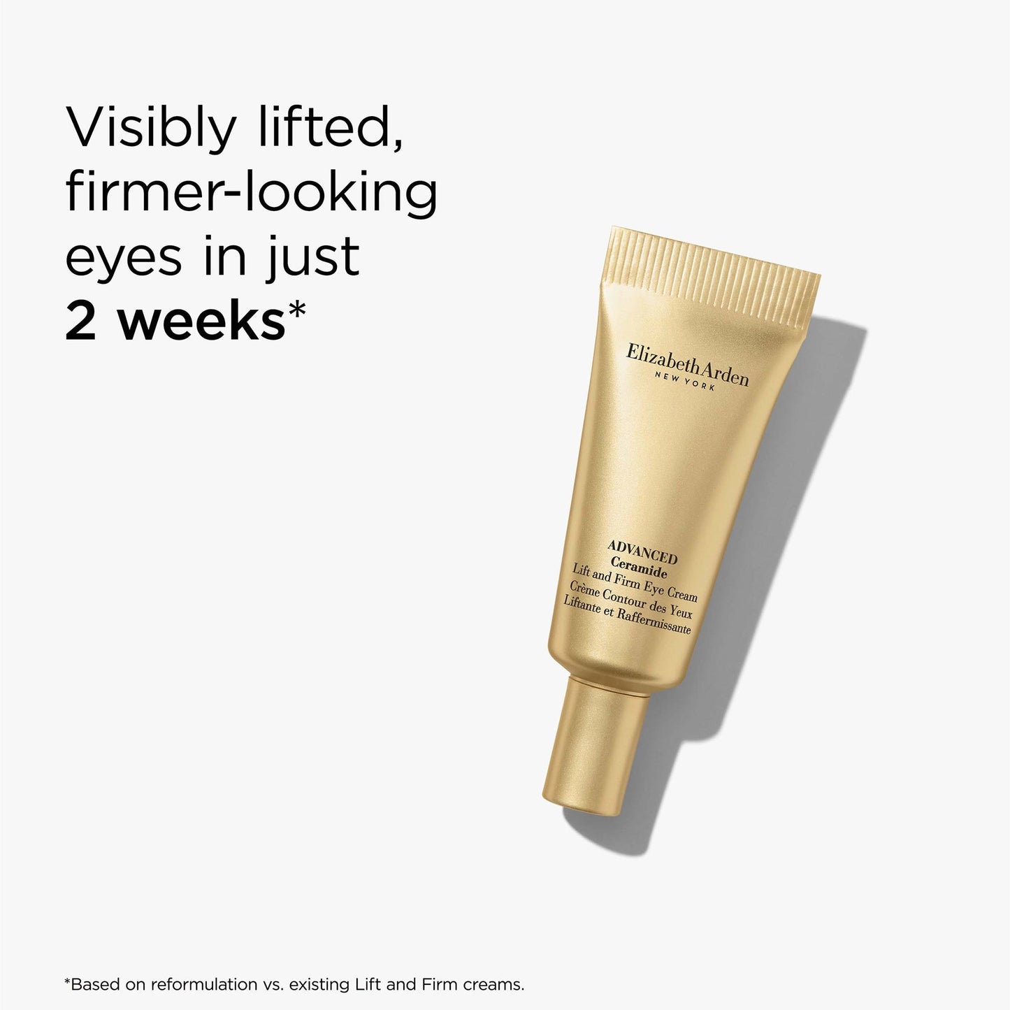 Elizabeth Arden Advanced Starter Set - Image 6