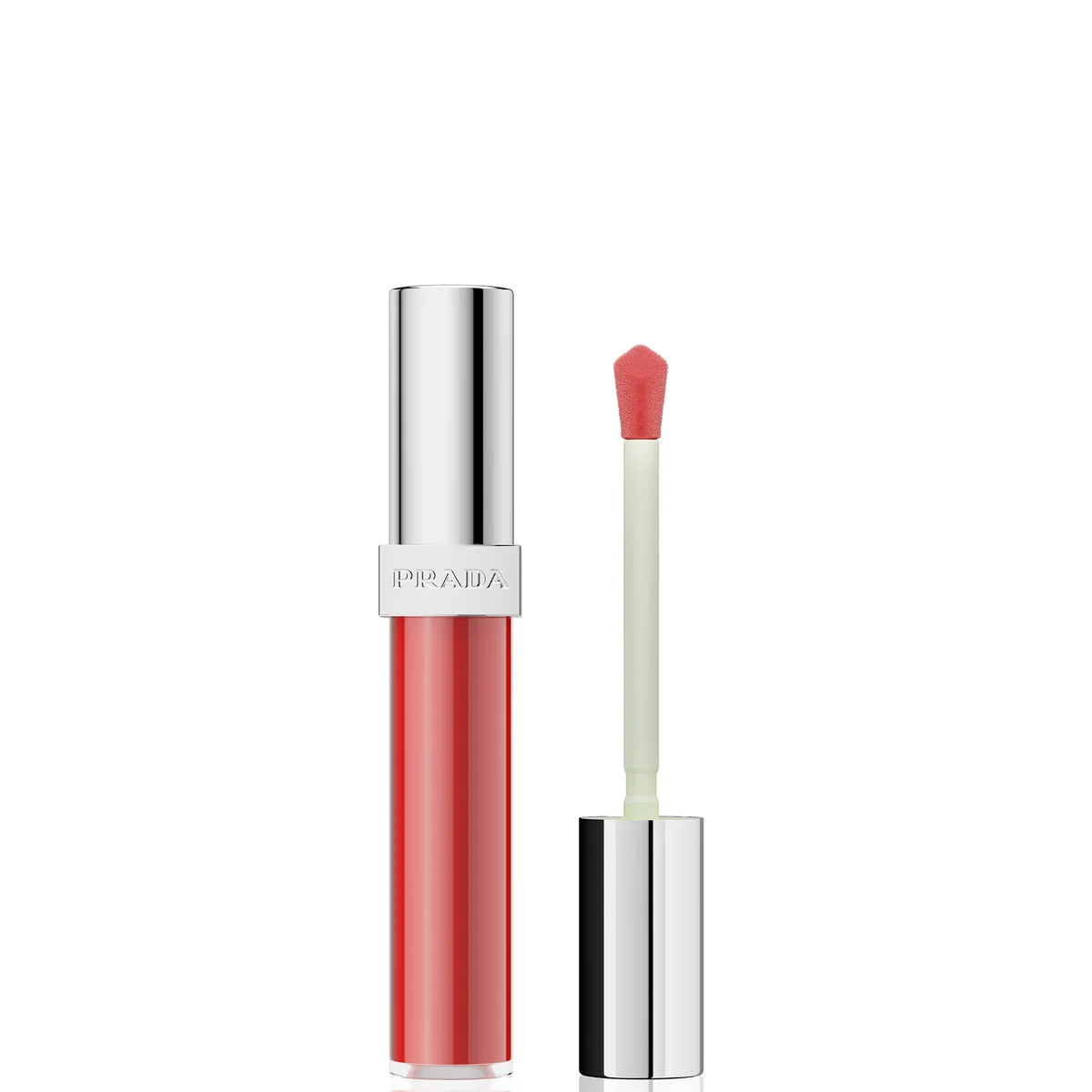 Prada Reflection Lip Gloss - Image 9