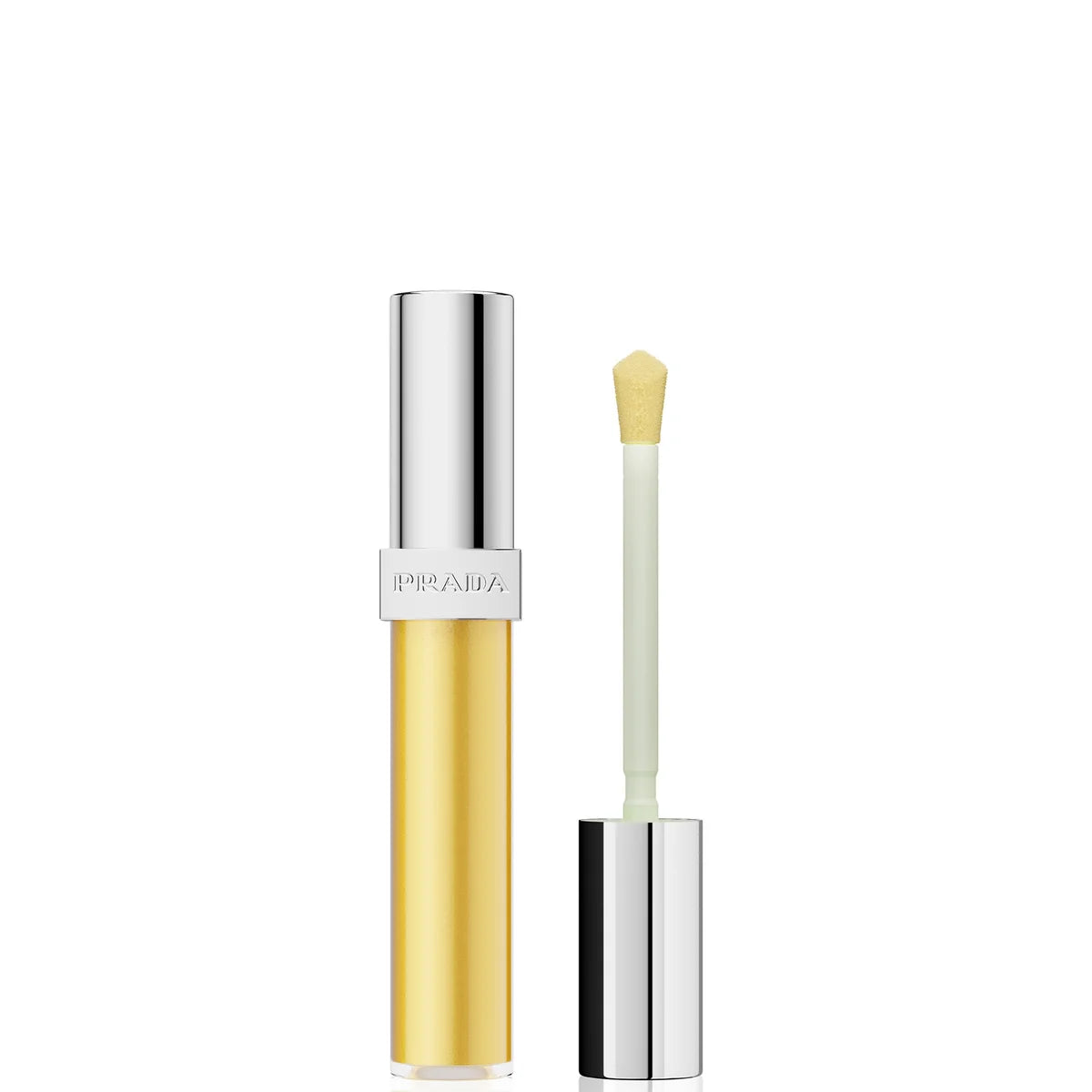 Prada Reflection Lip Gloss - Image 7