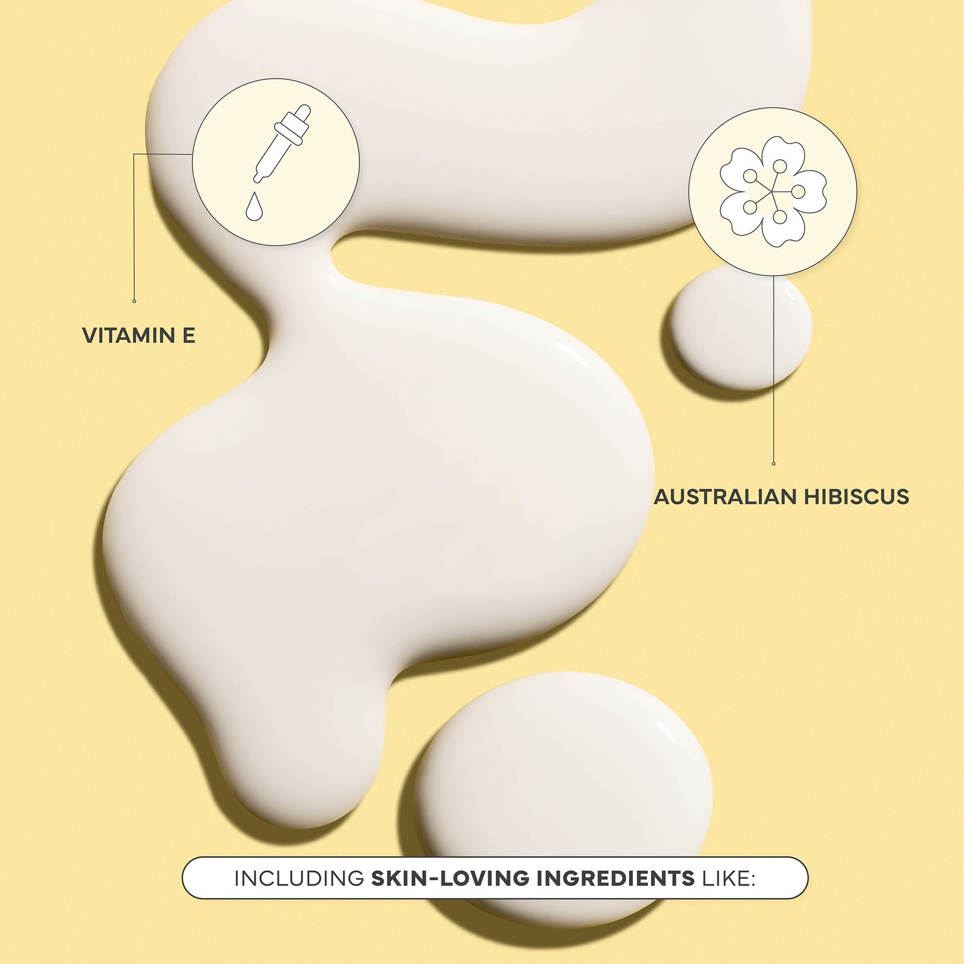 Bondi Sands Sunny SPF 50+ Face Serum - Image 4