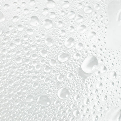 BIOEFFECT Icelandic Water Mist - Image 4
