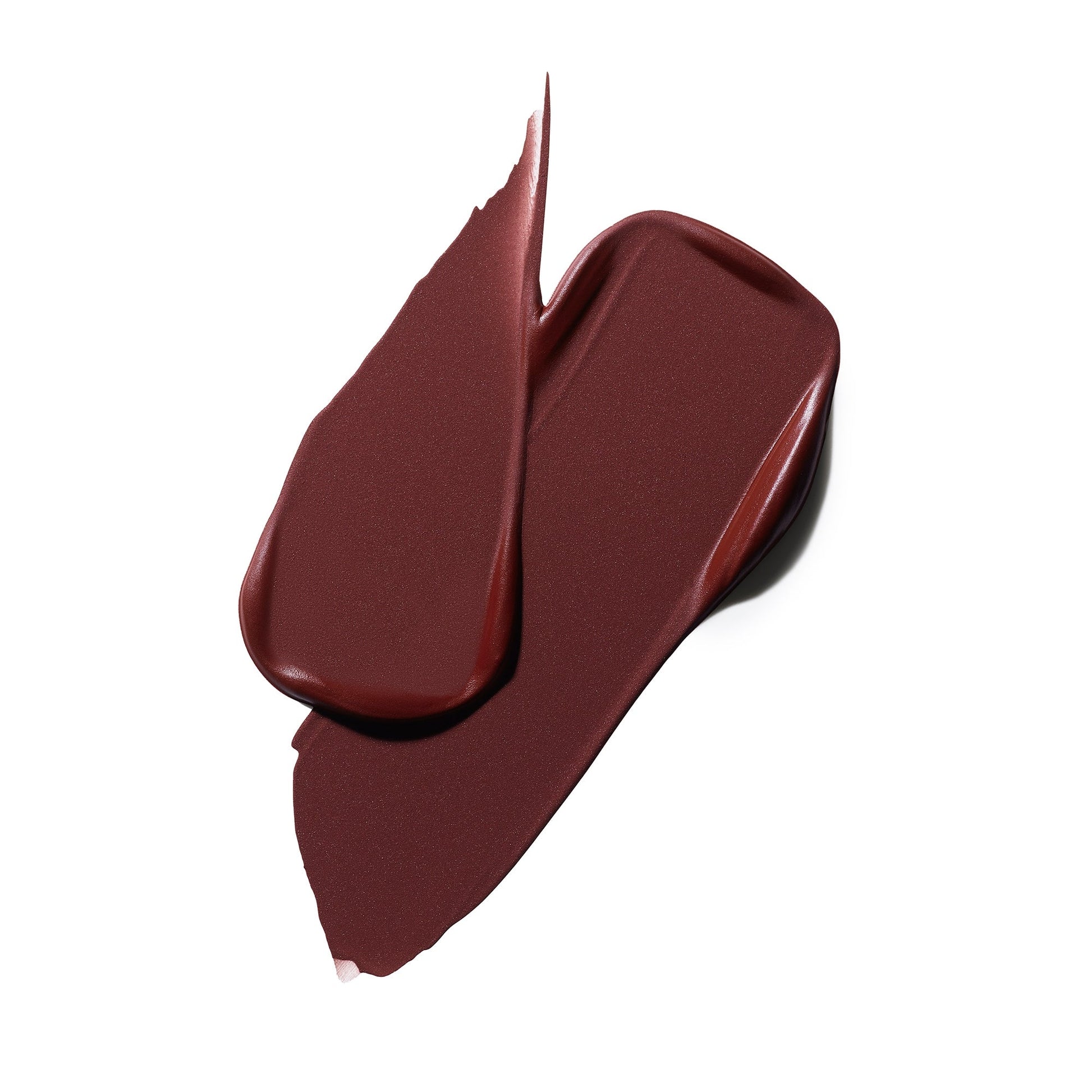 MAC Multi Sculpt Liquid Eye Shadow - Image 5