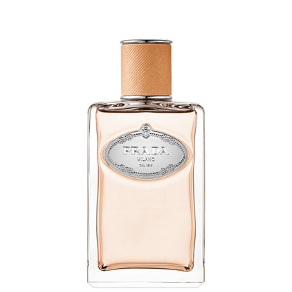 Prada Les Infusions de Santal Chai Eau De Parfum