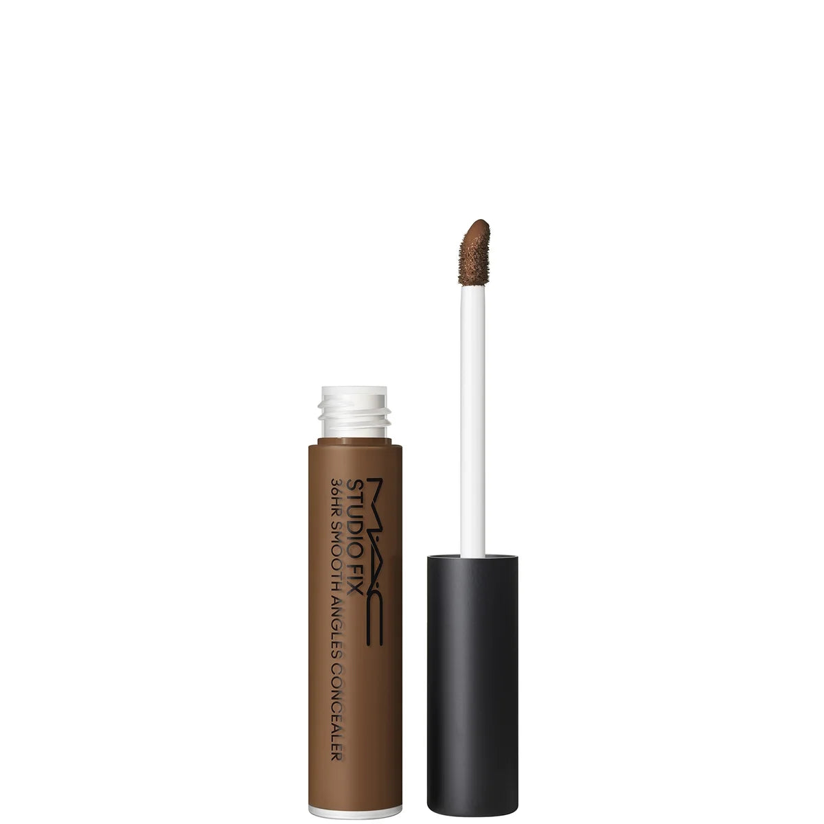 MAC Studio Fix 36HR Smooth Angles Concealer - Image 31