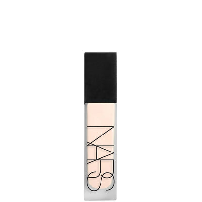 NARS Natural Matte Longwear Foundation - Image 57