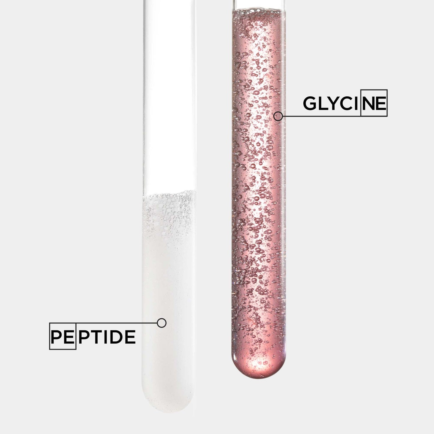 Kérastase Première Anti-Frizz Filler Heat Protecting Hair Serum - Image 4