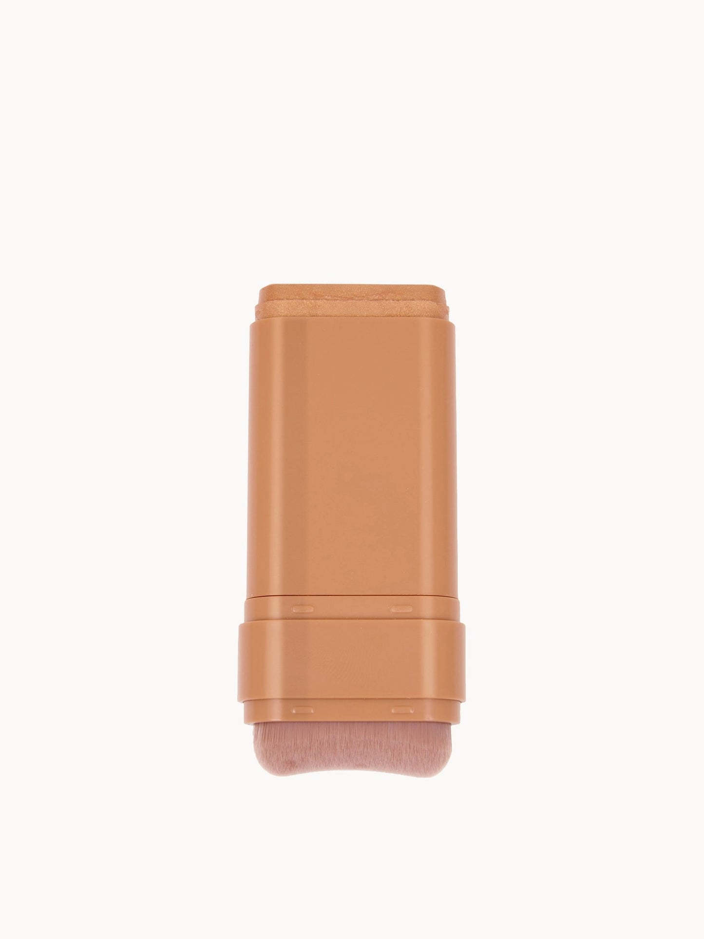 ICONIC London Glow All Over Melting Balm Stick - Product Details
