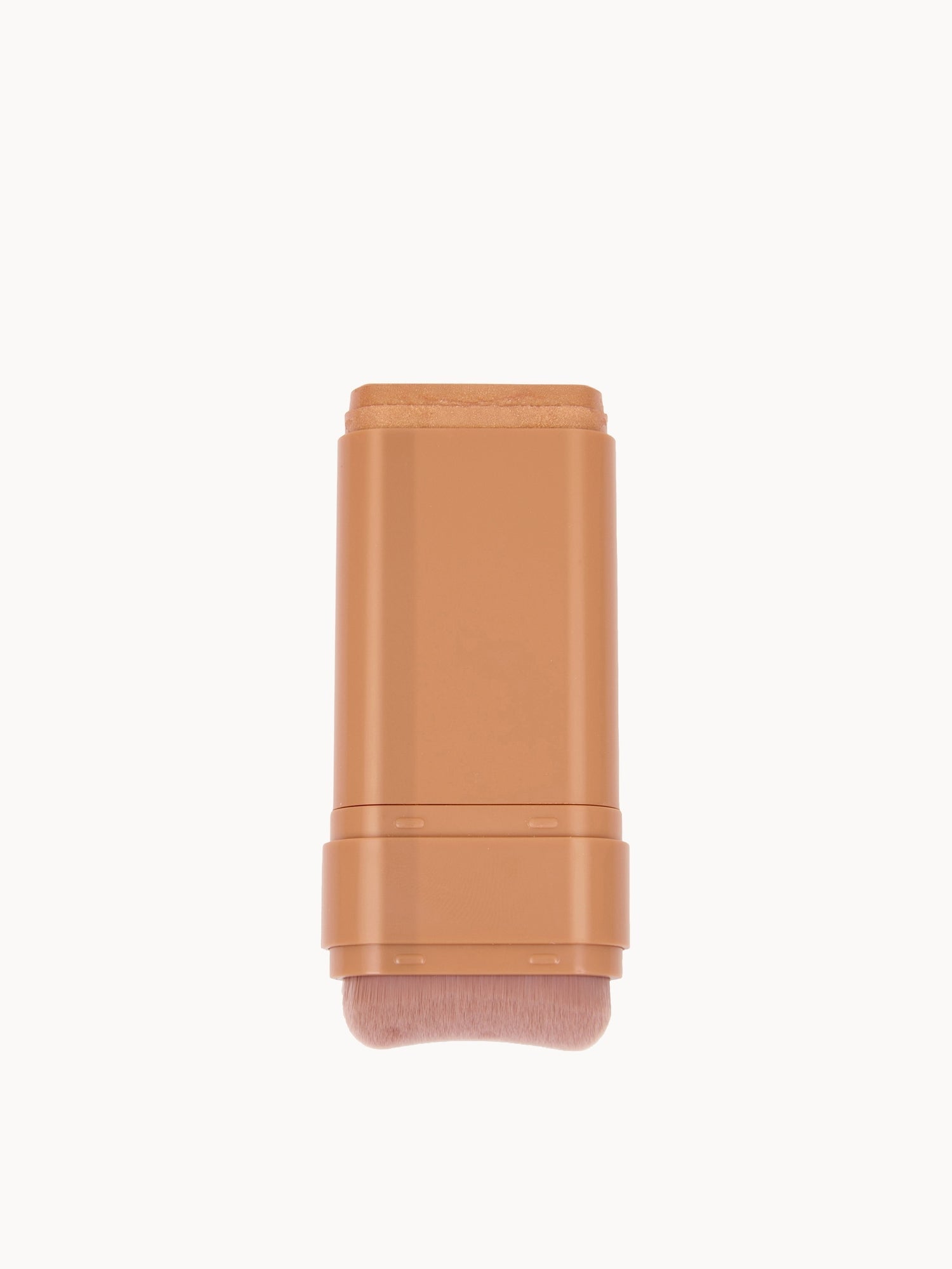 ICONIC London Glow All Over Melting Balm Stick - Product Details