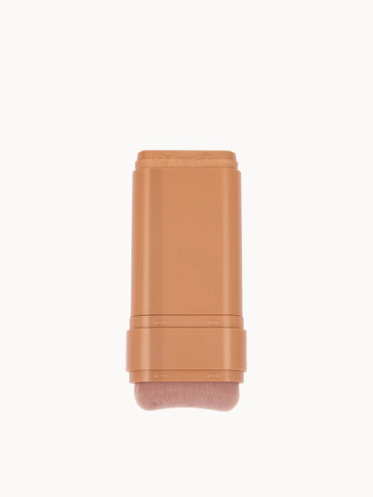ICONIC London Glow All Over Melting Balm Stick - Product Details