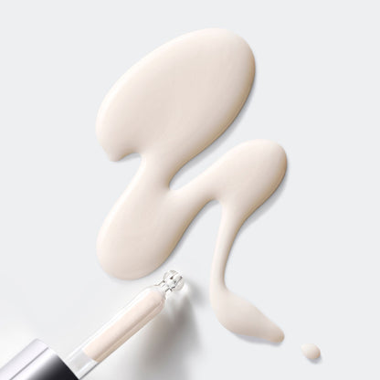 Clinique Moisture Surge Hydration Heroes Mini Skincare Kit - Application