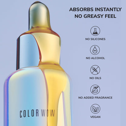 Color Wow Youth Juice Collagen Scalp Treatment - Image 5