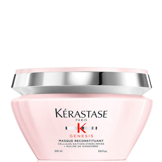 Kérastase Genesis Masque Reconstituant Hair Mask