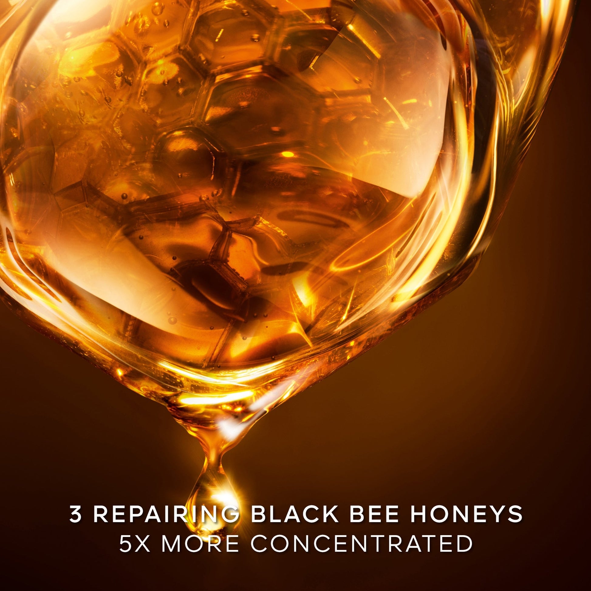 GUERLAIN Abeille Royale Youth Repair Eye Care - Image 6