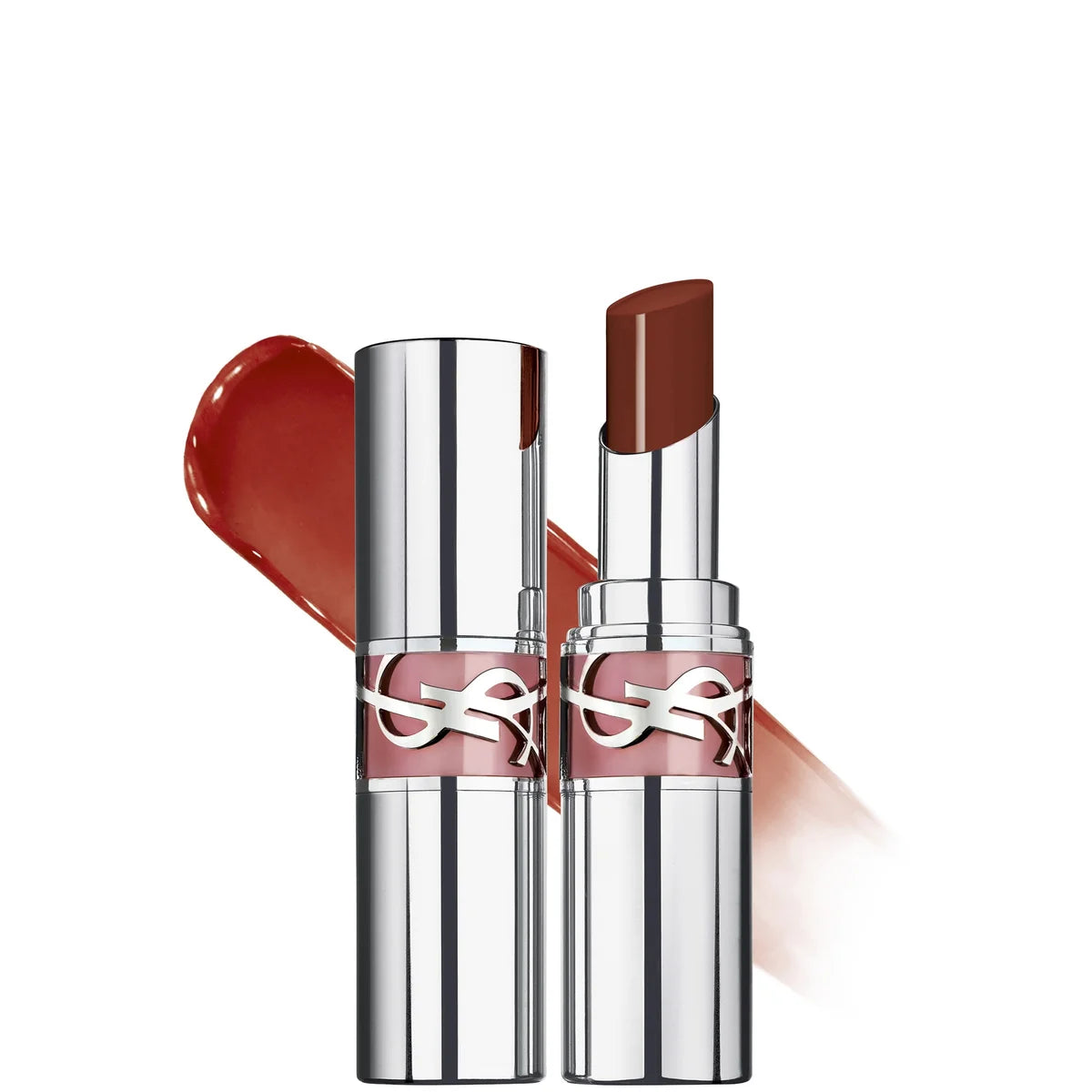 YSL Loveshine Lipstick - Image 11