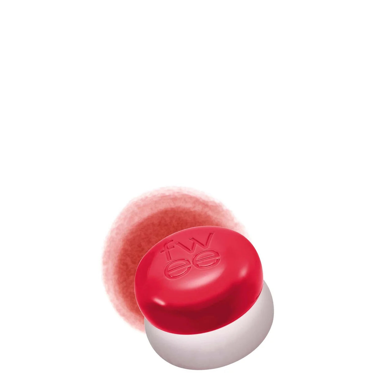 FWEE Lip&Cheek Blurry Pudding Pot - Image 6