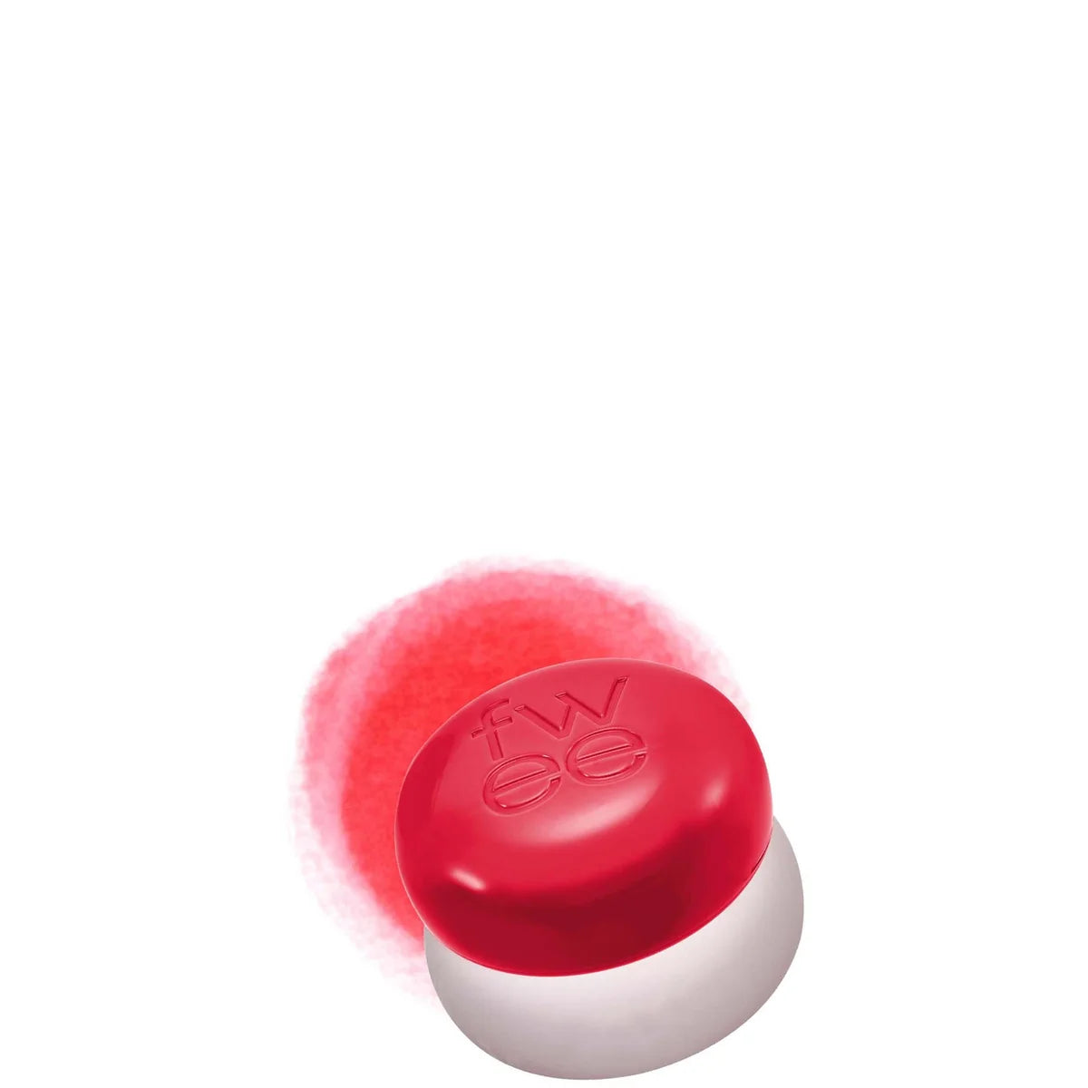 FWEE Lip&Cheek Blurry Pudding Pot - Image 14