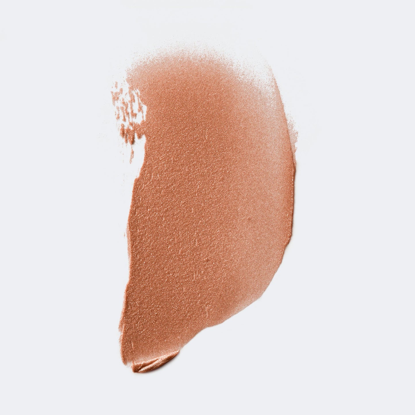 Clinique Chubby Stick™ Sculpting Highlight - Product Details
