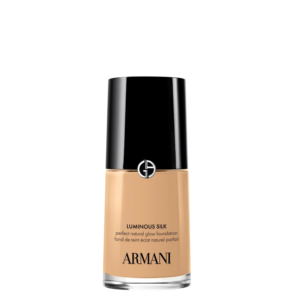 Armani Luminous Silk Foundation - Image 21