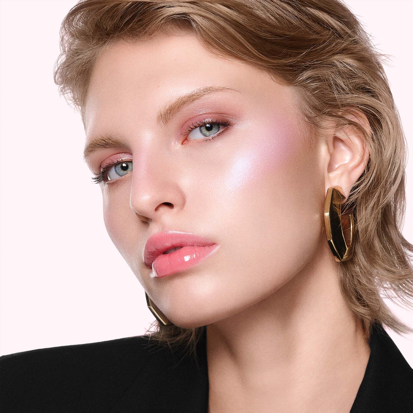 Givenchy Perfecto Serum Lip Oil - Image 6