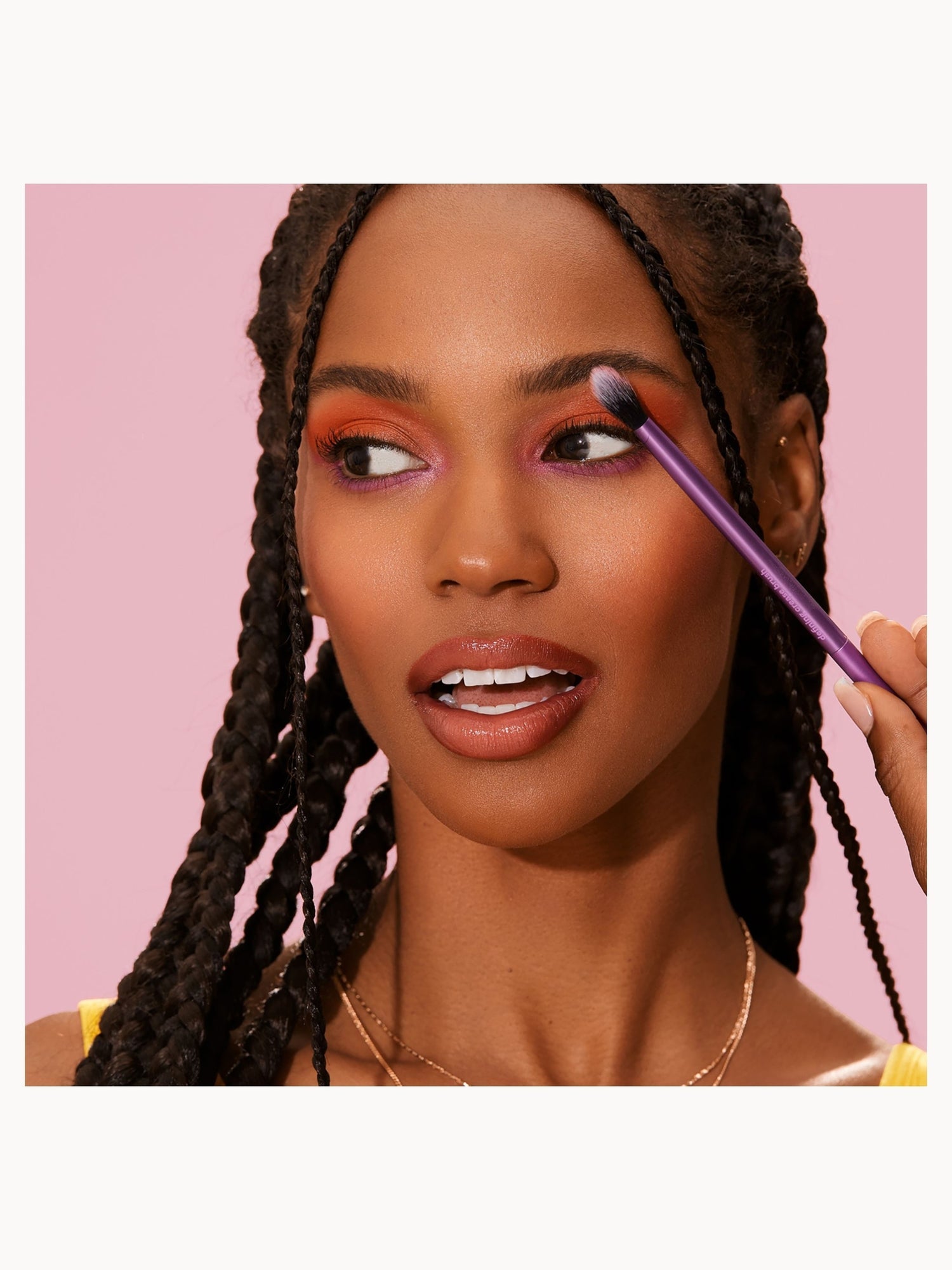 Real Techniques Everyday Eye Essentials - Image 6