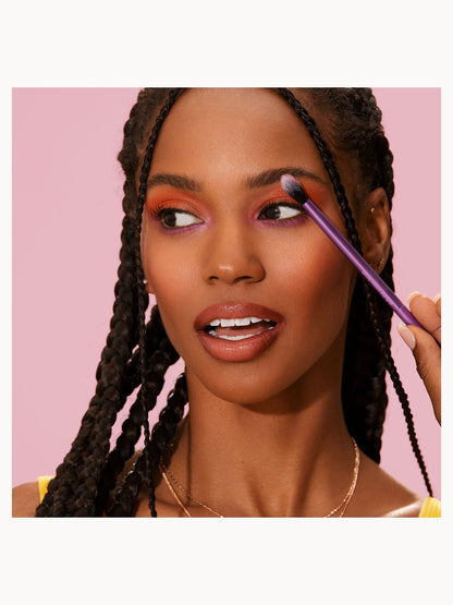 Real Techniques Everyday Eye Essentials - Image 6