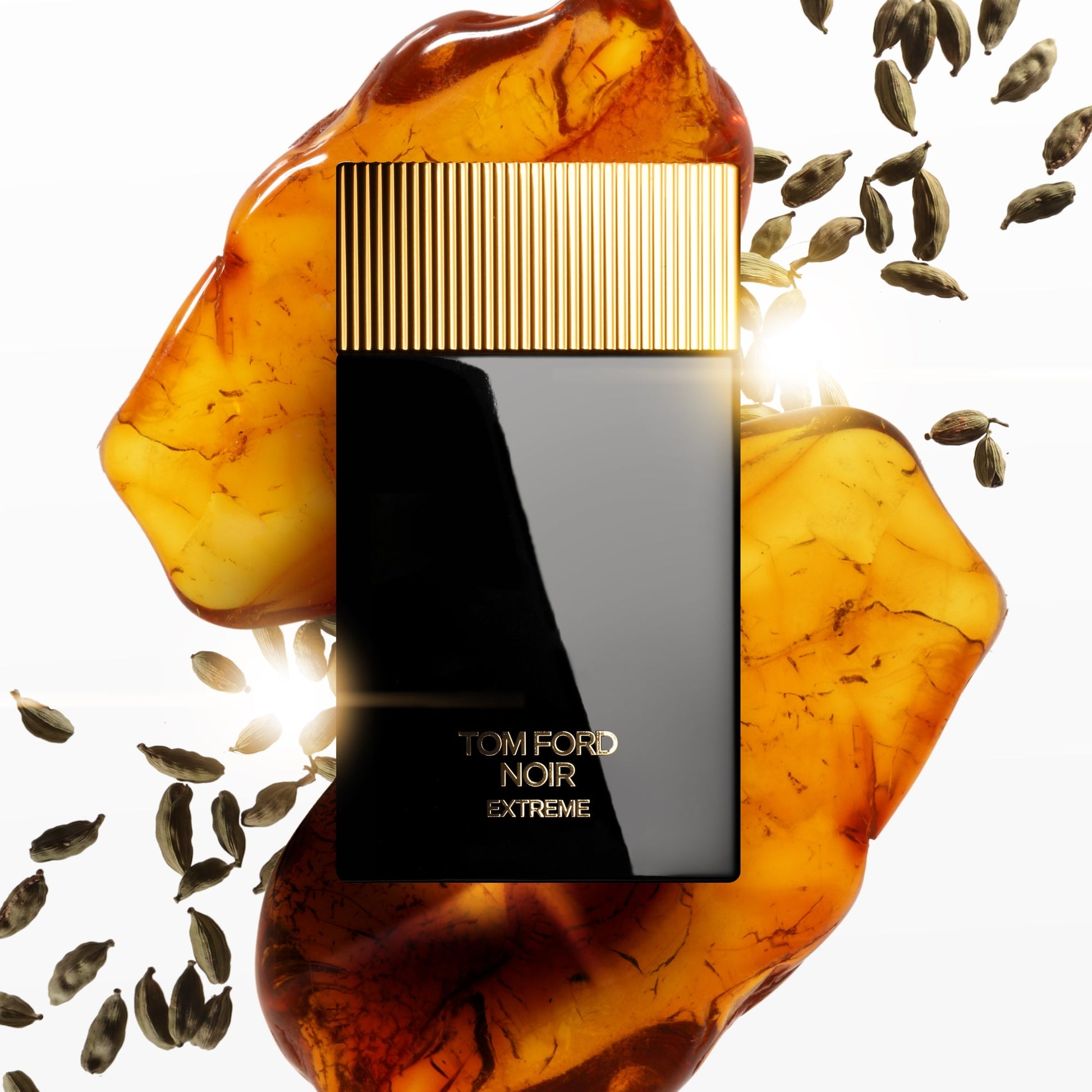 Tom Ford Signature Sampler Set - Image 5