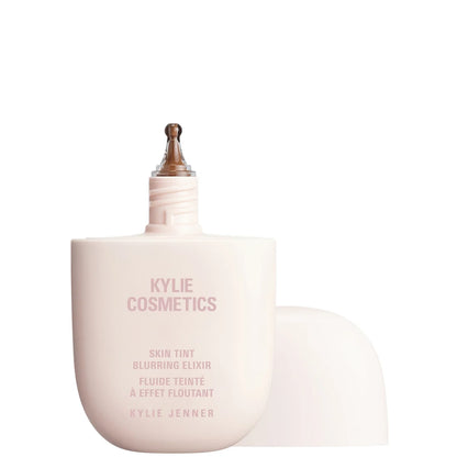 Kylie Cosmetics Skin Tint Blurring Elixir Foundation - Image 26