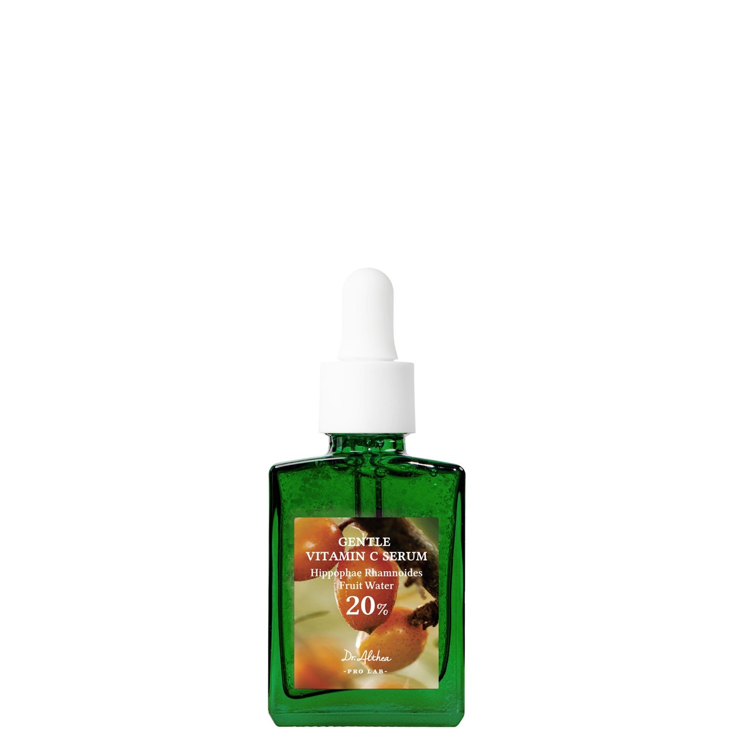 Dr. Althea Gentle Vitamin C Serum