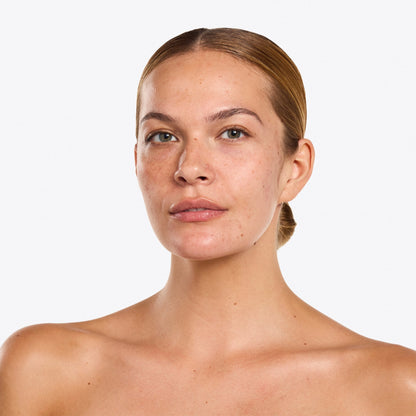 AMELIORATE Hydrating Skin Care Bundle - Image 7