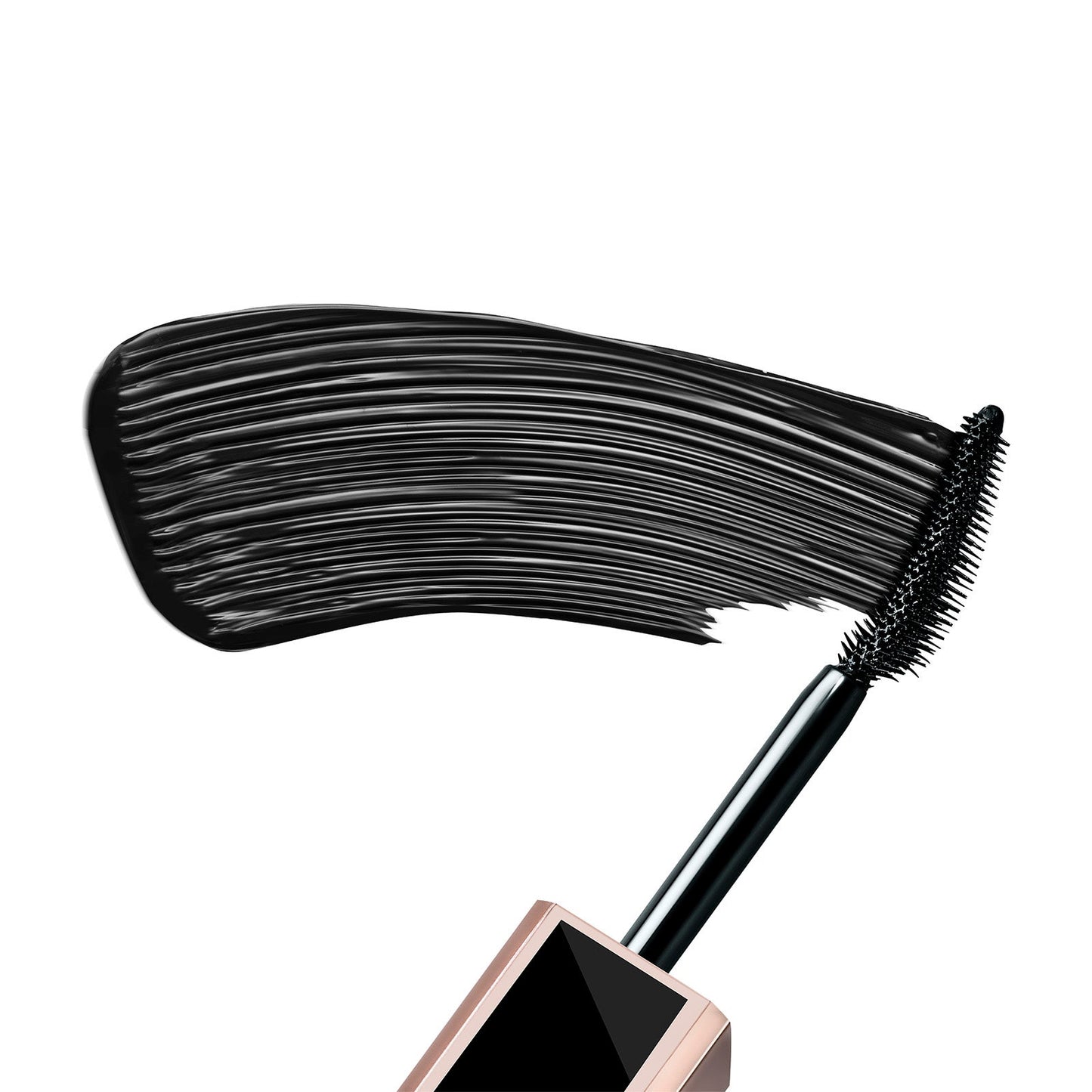 Lancôme Lash Idôle Mascara - Product Details