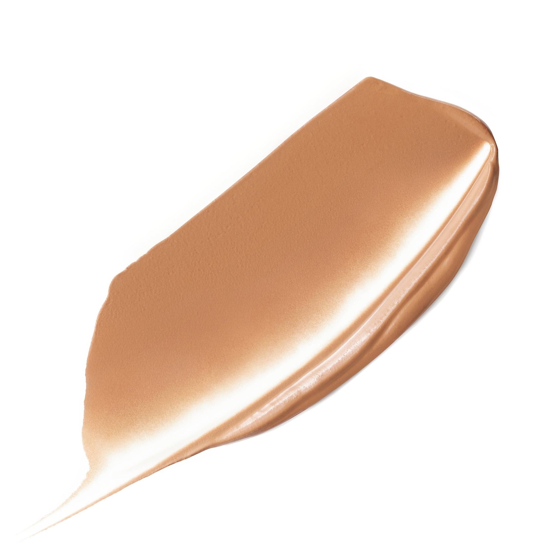 IT Cosmetics Do It All Sheer Face Tint Balm - Product Details