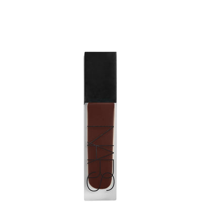 NARS Natural Matte Longwear Foundation - Image 14