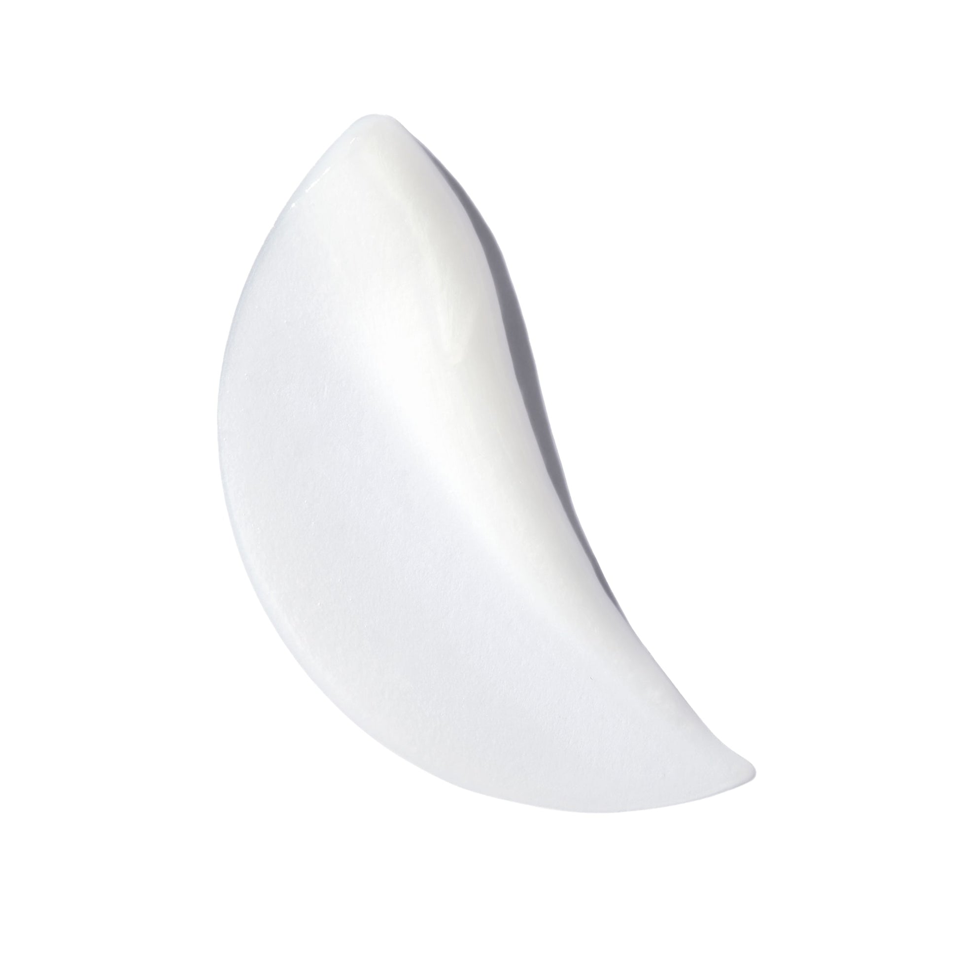 Kérastase Nutritive Masquintense Deep Nutrition Soft Mask - Product Details
