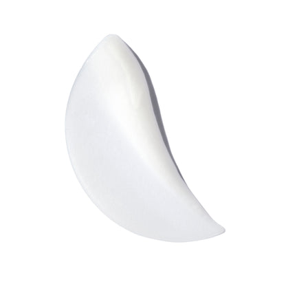 Kérastase Nutritive Masquintense Deep Nutrition Soft Mask - Product Details